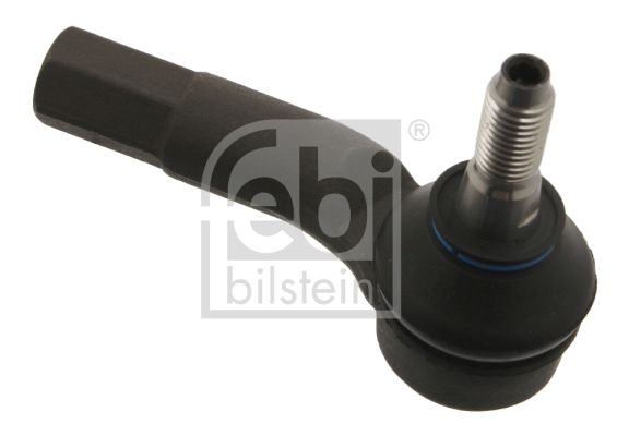 FEBI BILSTEIN Raidetangon pää 39939